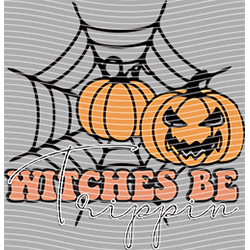 Halloween-WS 11820